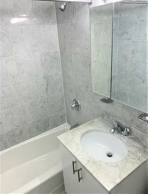 Rented by CitySites Real Estate Group | media 9