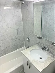 Rented by CitySites Real Estate Group