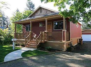 3914 E 30th Ave, Spokane, WA 99223