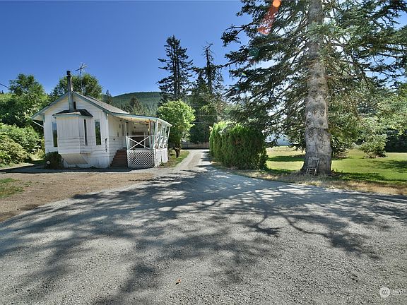 2nd image of 34610 SE 268th Place