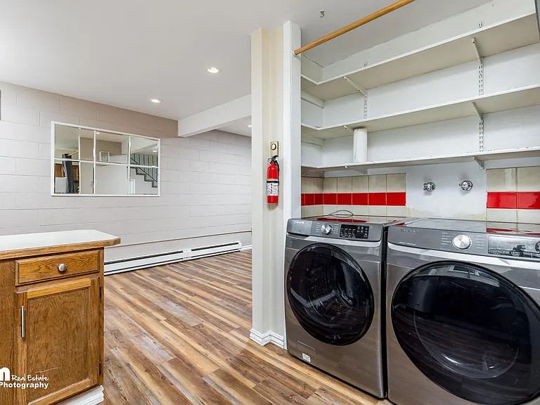 4424 Campus St #2 — Photo 7