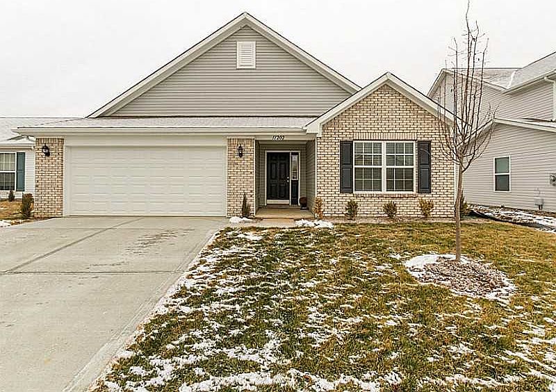1st image of 11202 Pegasus Dr