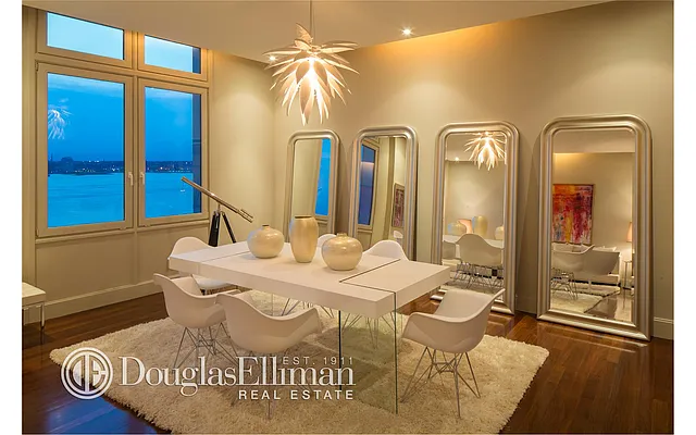 Rented by Douglas Elliman | media 37
