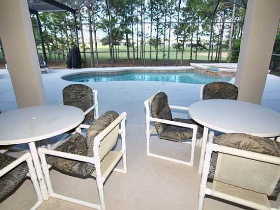 HR5P609NH-Covered-Lanai