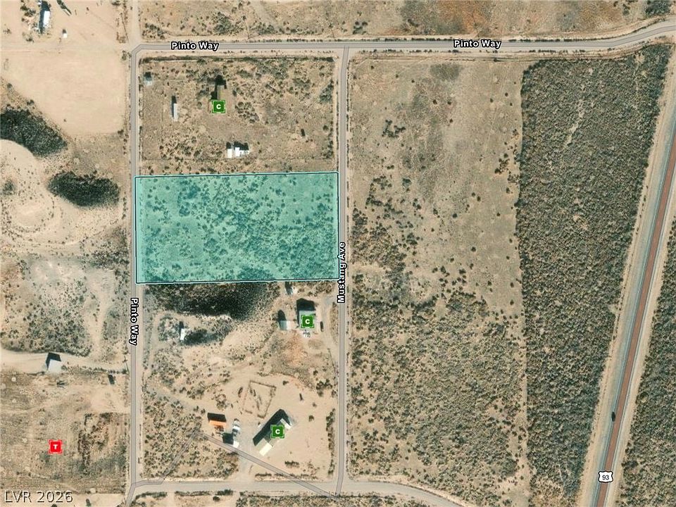 2nd image of 012-230 23