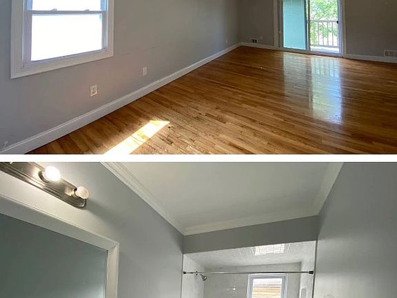 3rd image of 612 Lamoka Ave