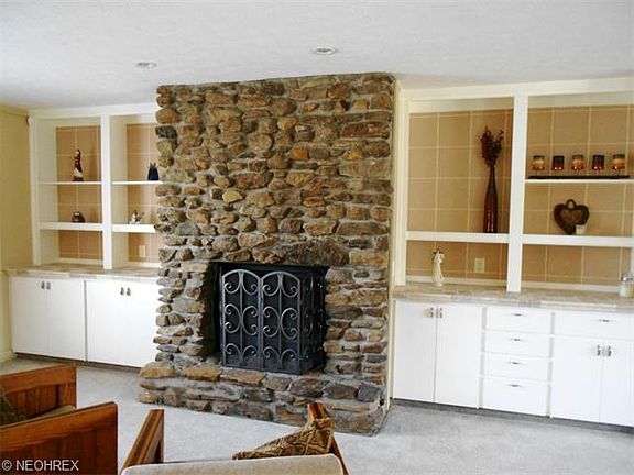 2nd image of 11018 Southwind Ct