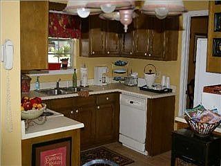 2nd image of 405 Twin Branch Dr S
