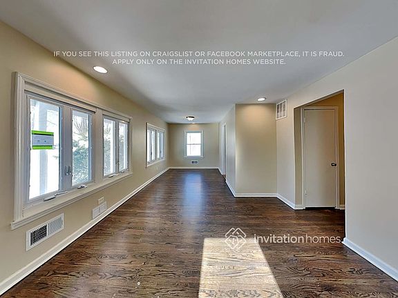 5th image of 9141 Menard Ave