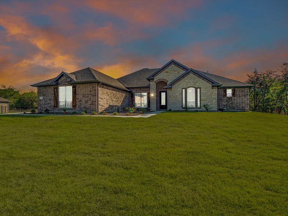 1st image of 3983 Vista Oak Dr