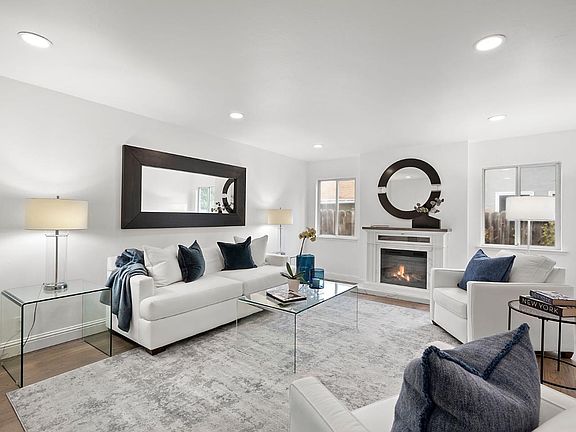 4th image of 2755 Randers Ct