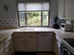 8830 Via Andar, San Diego, CA 92122