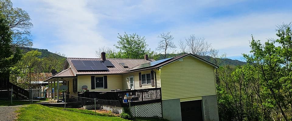 1st image of 467 Earls Branch Rd