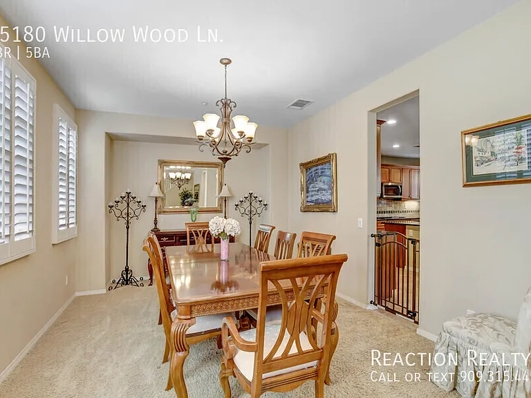 15180 Willow Wood Ln — Photo 44