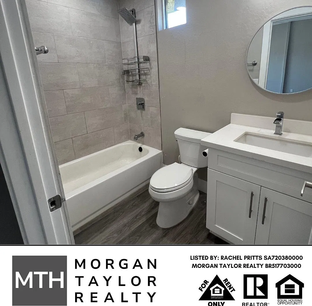 8045 North 14th Street — Photo 4