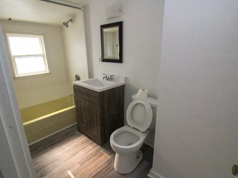 960 Sibley St NW #2 — Photo 13