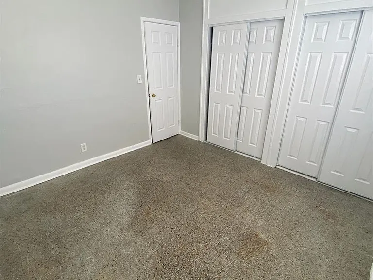 3716 Henry Ave — Photo 17