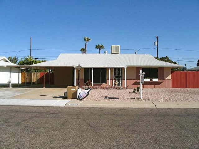 1st image of 10958 N Oakmont Drive