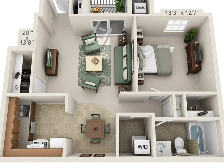 Stirling-Court_1BD_886SF-1