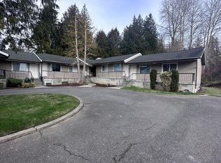 3402 Hollywood Ave APT 6, Bellingham, WA 98225