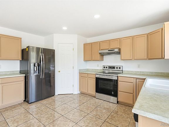 3rd image of 12630 Jersey Circle