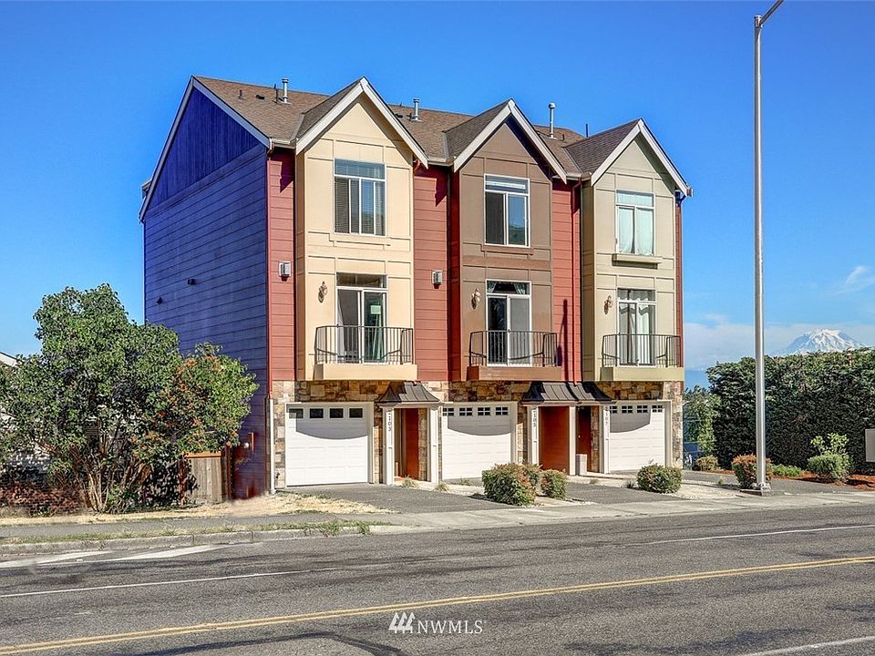 1st image of 2105 Yakima Avenue S