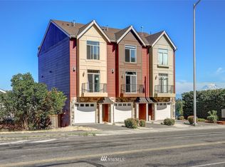 2105 Yakima Ave S, Tacoma, WA