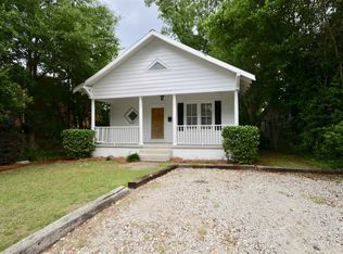 410 Graymont Ave, Columbia, SC 29205