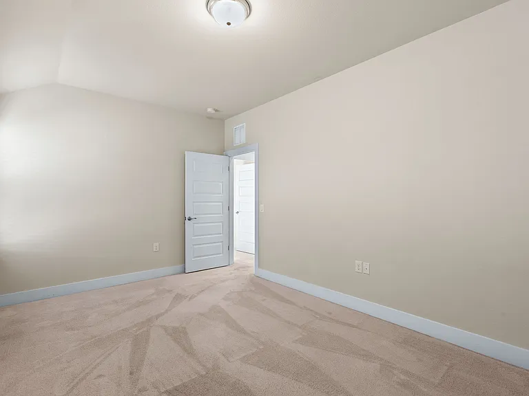 212 Verrado Path — Photo 24
