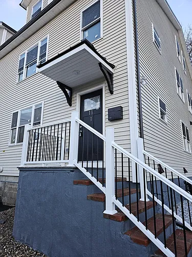11 Waverly Pl #2 Photo 1