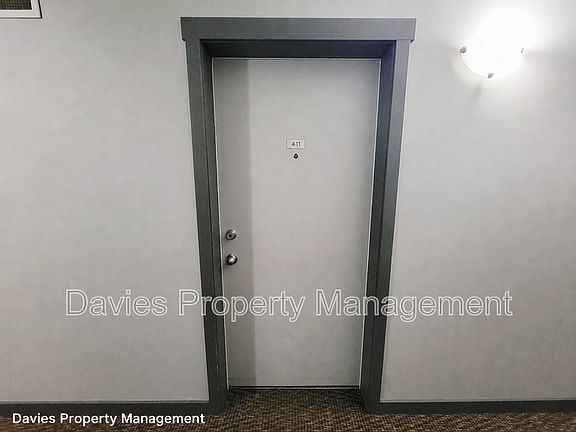 2nd image of 5370 Chappelle Rd SW #411