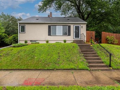 188 Cleveland Ave S, Saint Paul, MN, 55105