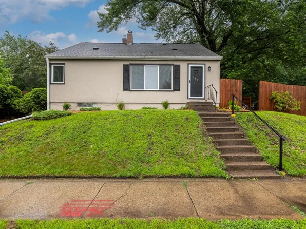 188 Cleveland Ave S, Saint Paul, MN 55105
