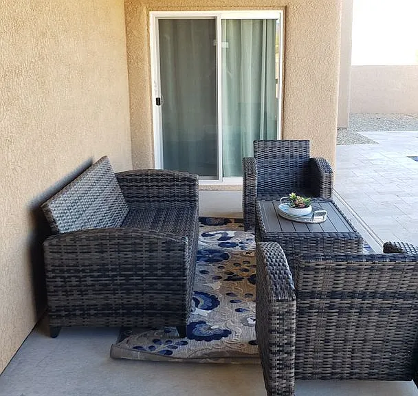 640 Chemehuevi Plz — Photo 30