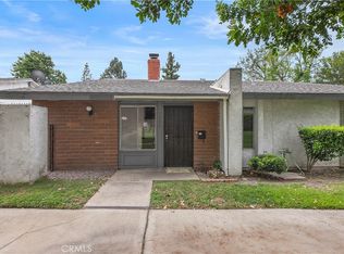 1393 Maxwell St, Upland, CA 91786