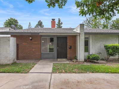 1393 Maxwell St, Upland, CA, 91786
