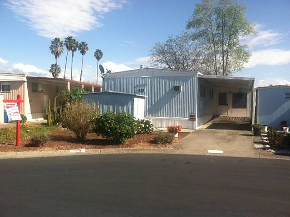 2nd image of 178 Kona Cir