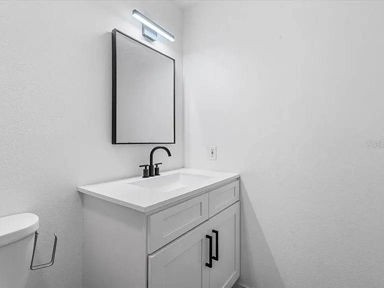 4414 Overlook Dr NE #18 — Photo 25