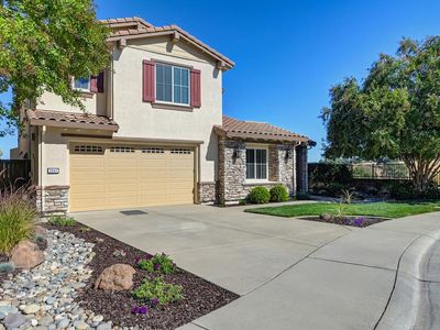 2047 Camp Whitney Cir, Rocklin, CA, 95765