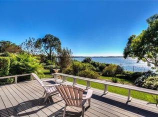 970 Fairview Ave, Mount Dora, FL 32757