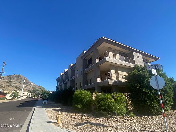 2nd image of 505 E MOUNTAIN VIEW Road