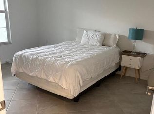 5416 Double Eagle Circle Ave #2313, Immokalee, FL 34142