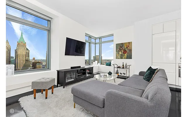 Rented by Douglas Elliman | media 1