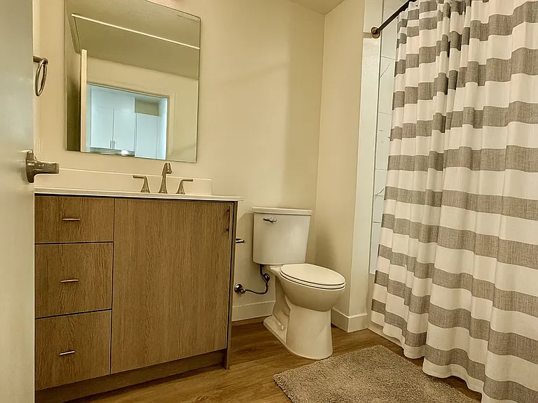 Enso Zen Apartments — Photo 55