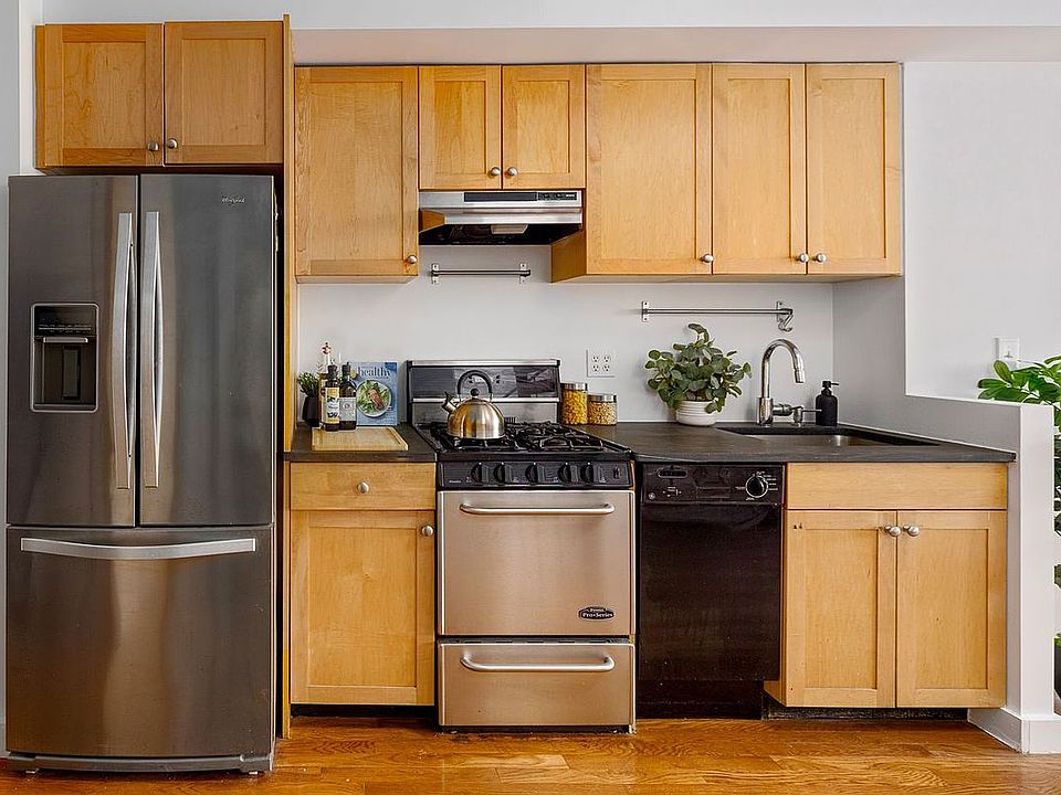 569 Carroll St APT 9, Brooklyn, NY 11215 | MLS #S1772273