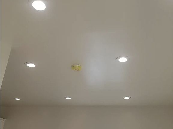 2nd image of 9560 Dorrington Ave