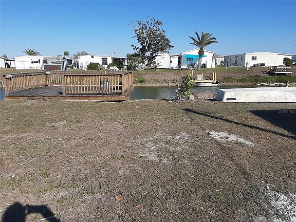 5th image of 1347 FLAMINGO DRIVE LOT 30