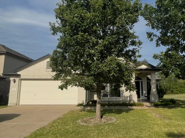 4717 Norman Trl, Austin, TX 78749
