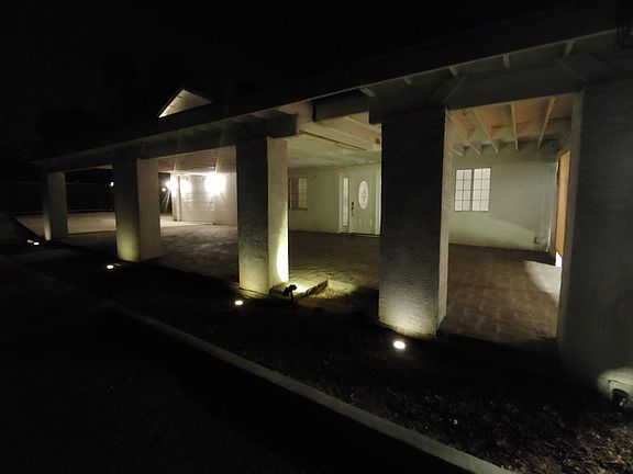 3rd image of 15748 Country Club Dr #1