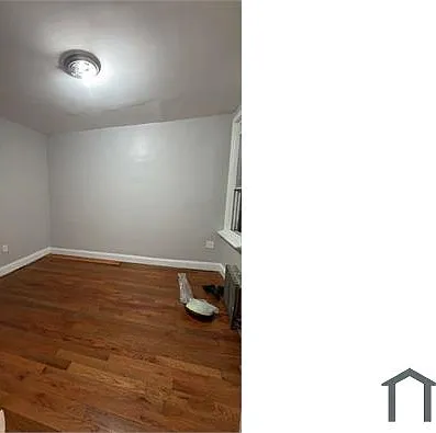2594 Briggs Ave — Photo 8